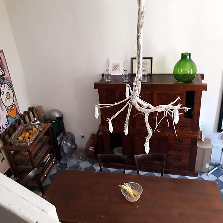 Casamore Augusta Dış mekan fotoğraf