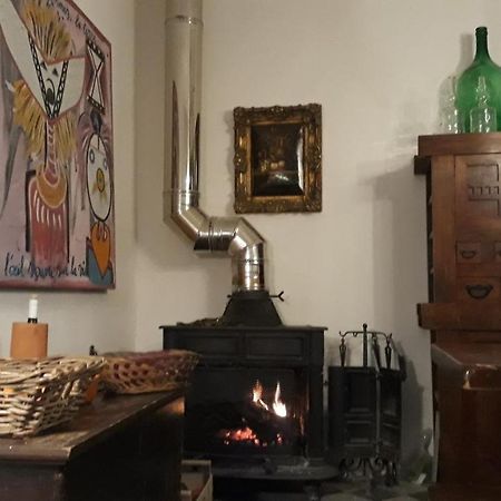 Casamore Augusta Dış mekan fotoğraf