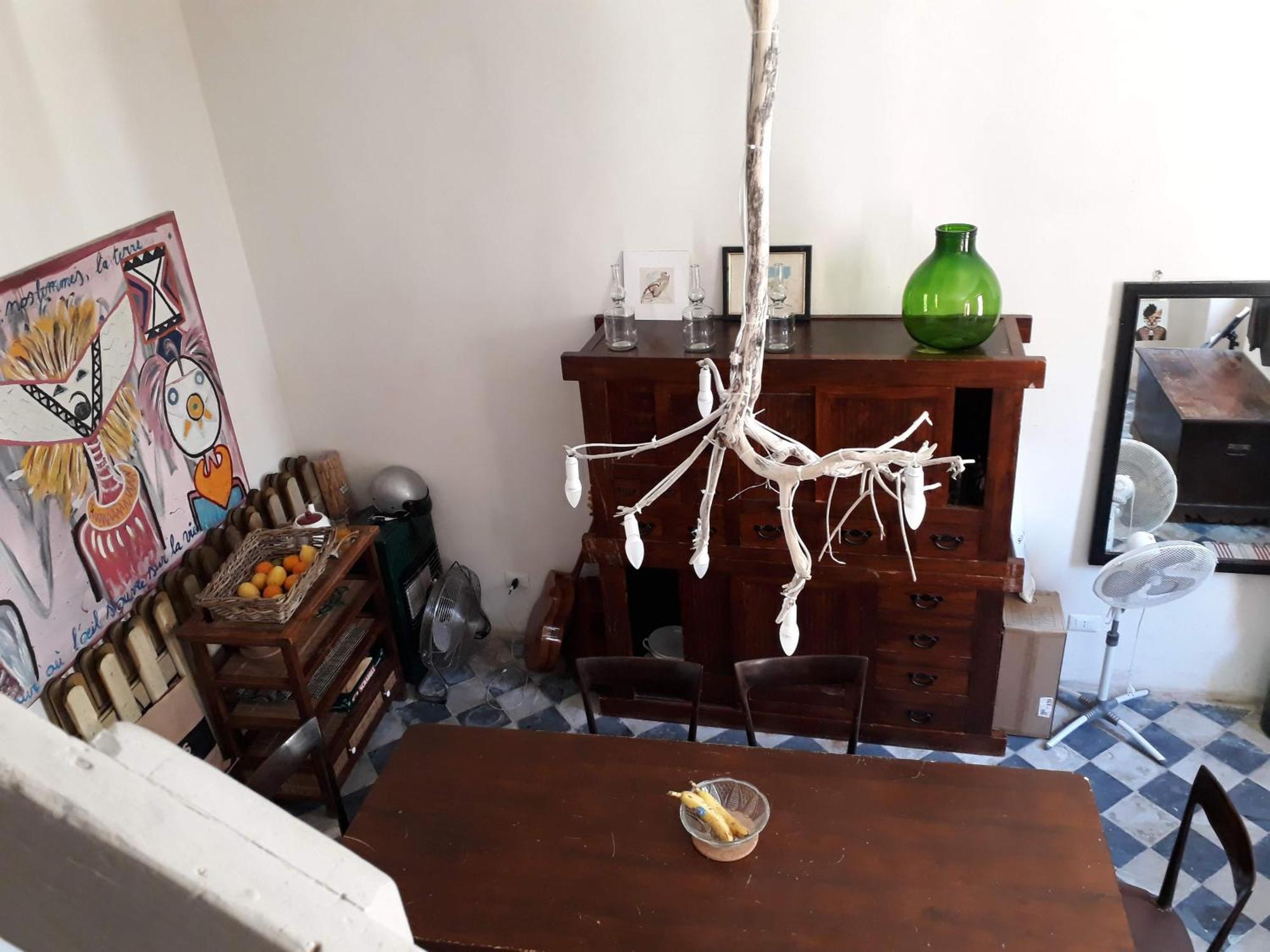 Casamore Augusta Dış mekan fotoğraf
