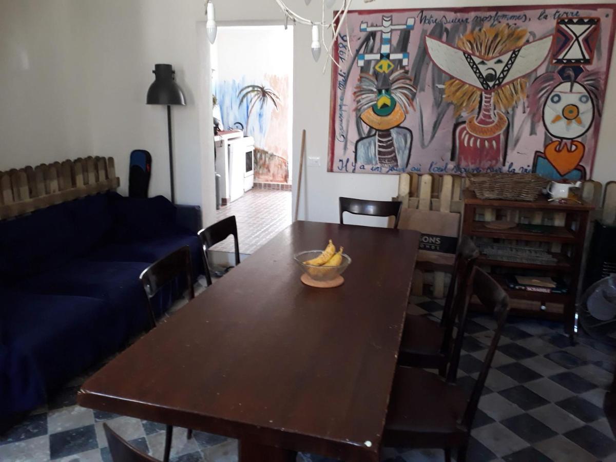 Casamore Augusta Dış mekan fotoğraf