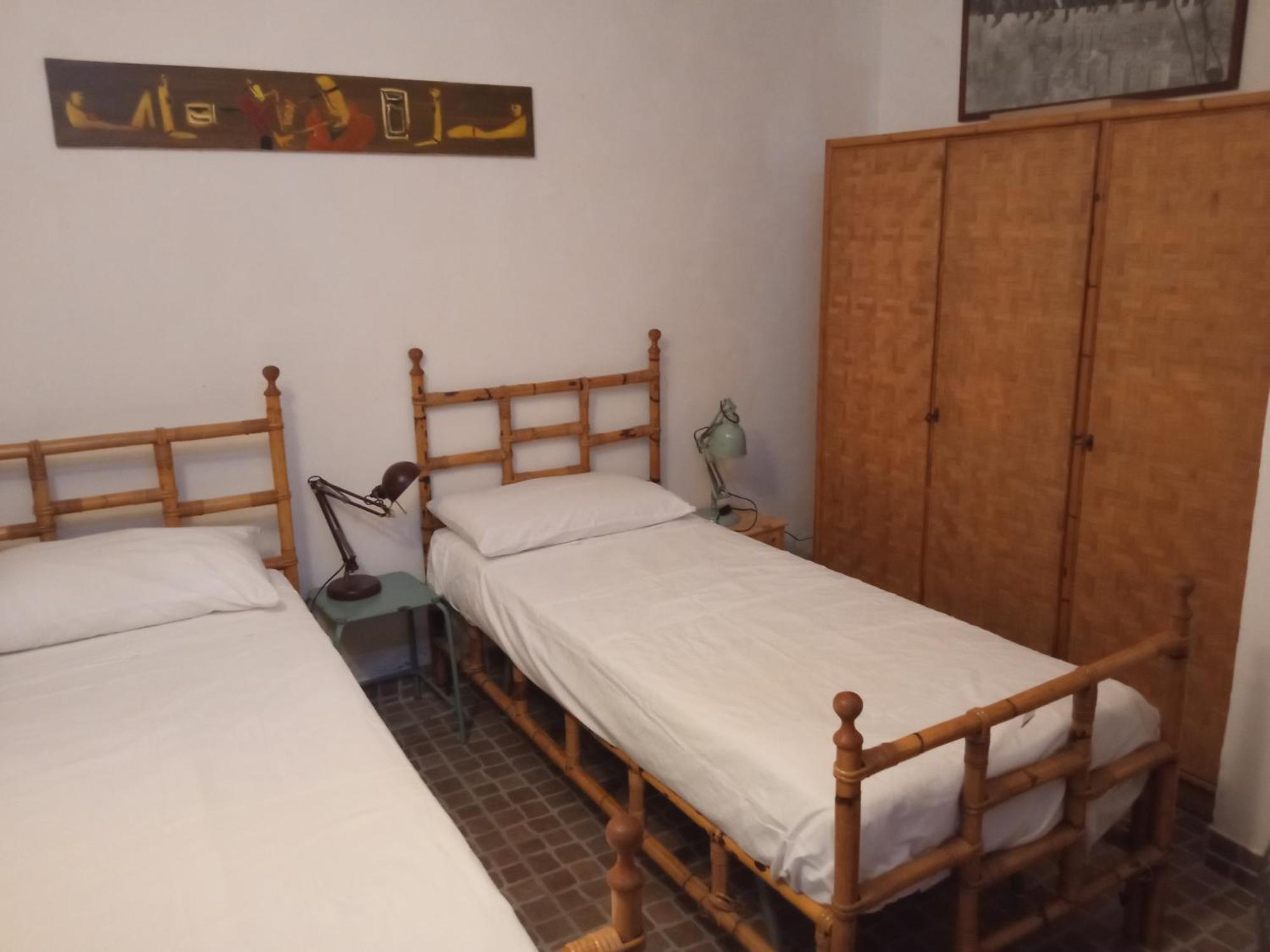 Casamore Augusta Dış mekan fotoğraf