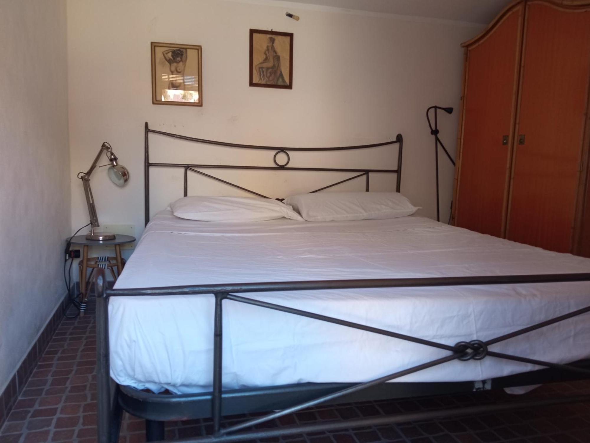 Casamore Augusta Dış mekan fotoğraf